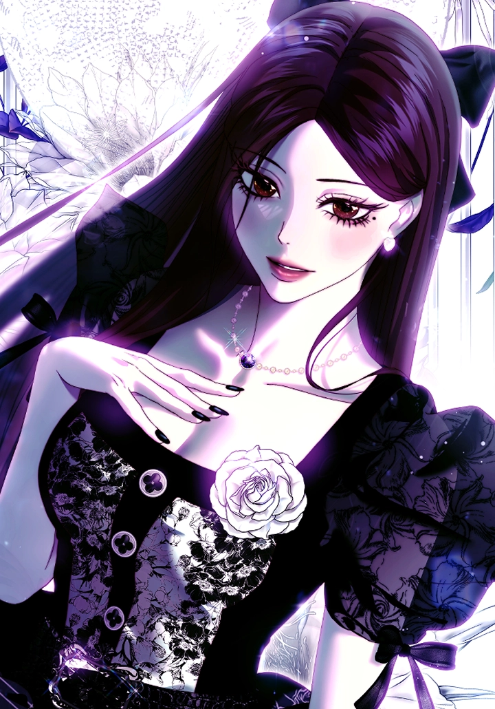 Chapter 16